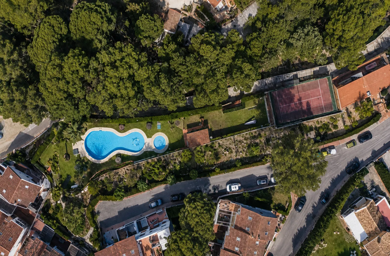Viewing Rates Word Costa Del Sol 1st Line Beach - Live Your Dream Life